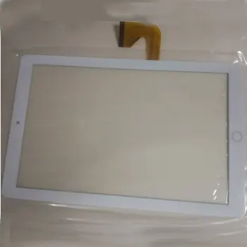 Myslc Zaslon na Dotik Plošče stekla, Senzor za Računalnike Za HZYCTP-901794 Tablet Zamenjava