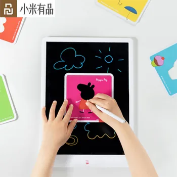 Original Xiaomi Mijia LCD Pisni obliki Tablet 13.5