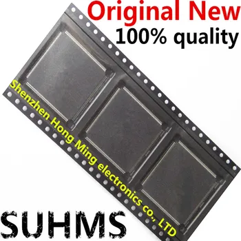 (1-5piece) Novih MN8647771 QFP Chipset