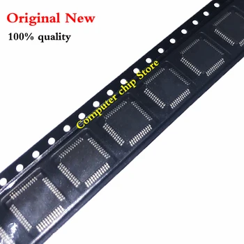 (10piece) Novih AS15-F AS15 F QFP-48 Chipset