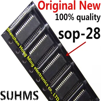 (10piece) Novih MA6116A sop-28 Chipset