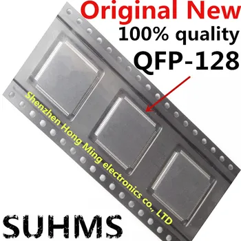 (10piece) Novih MEC1310 NU MEC1310-NU QFP-128 Chipset