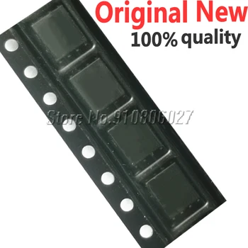 (10piece) Novih QM3056M6 QM3056M M3056M QFN-8 Chipset