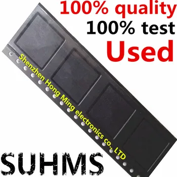 (1piece) test zelo dober izdelek KMK8U000VM-B410 KMK8X000VM-B412 16G BGA reball kroglice Chipset