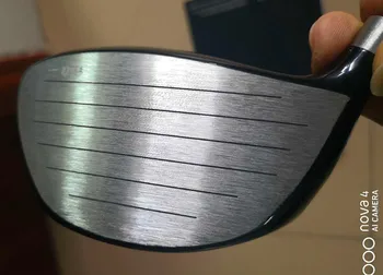 2020 ITOBORI MT gonilnik za golf glavo kovanega železa klin čeprkati golf klub