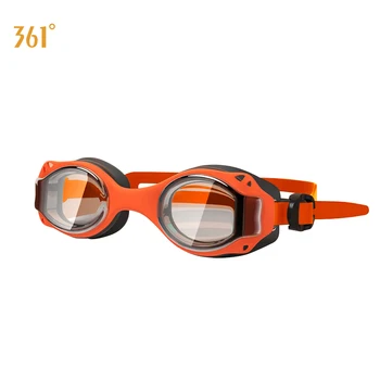 361 Vode, Plavanje Očala, Plavanje Googles Za Otroke Podvodna Očala Za Šport, Surfanje, Plavanje Očala Otroci Očala Strokovno