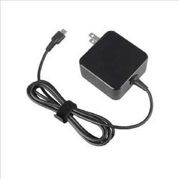 45w 65W 90W USB Tip C Power Adapter Polnilec za Apple MacBook/Pro polnilnik , Lenovo, ASUS, Acer, Dell, Xiaomi Zraka, Huawei