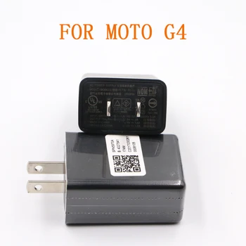 90PCS Za Motorol moto G4 G5 Turbo Power QC USB 3.0 TURBO POLNILNIK NAS PLUS EU PLUS