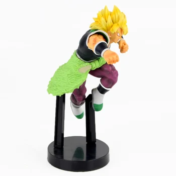 Anime Risanke 20 cm Slika PVC figuric Igrače