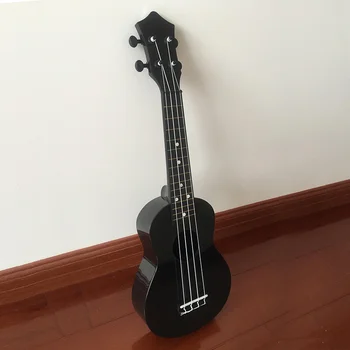 Barvita 21 Cm 4 String Havajih Kitara Prenosni Akustični Ukulele Glasbe Začetnik Otrok Darilo Mini Kitara Instrumentos Musicais