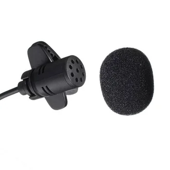 Biurlink 150 CM 6000CD Stereo Bluetooth, AUX-in, Audio Kabel Telefon Klicanje Prostoročno Pas Adapter Za 6000 CD Ford Mondeo Ostrenje