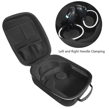 Case za HTC Vive Kozmos VR Slušalke Pribor Nepremočljiva Potovalni kovček Zaščitno Vrečko za Shranjevanje