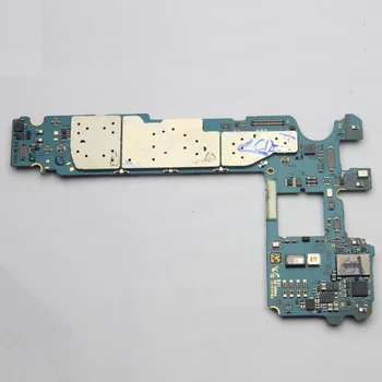 Glavni Matično ploščo Za Samsung Galaxy S7 Rob SM-G935A Odklenjena