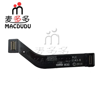 I/O USB Avdio Odbor Flex Kabel Za MacBook Air 13