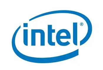 Intel Core 2 Duo E6400 2.1 GHz Dual-Core Procesor CPU 2M 65W 1066 LGA 775