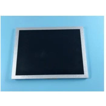 Izvirno 8-palčni Q08009-701 800*600 LCD zaslon