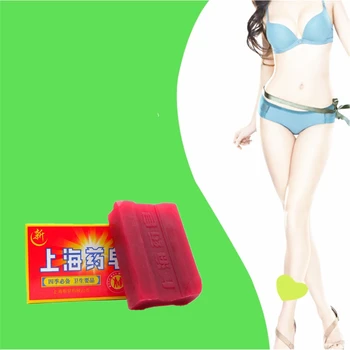 Kitajski zeliščni gorenja izdelkov Sprašujem, Slim obliž hujšanje trebuh, da izgubijo težo krema za telo Hujšanje Milo Trebuh maščobe kurijo obliž