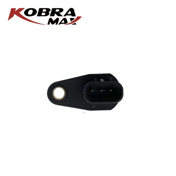 Kobramax Senzor Hitrosti 34960-68K1 Avto Zamenjave za SUZUKI avtomobilski Deli