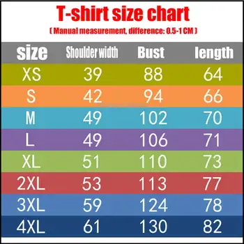 Lucky Luke T-Shirt Za Fantje T Shirt Oversize Motorno Kolo Bela Majica Bombaž Moške Majice Prevelik T Shirt Letnik Tshirt A0065