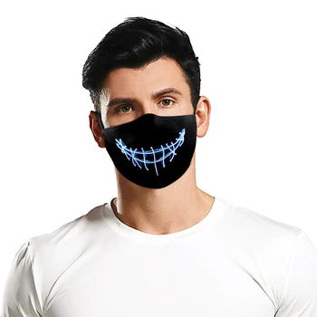 Masque Sl Coton Lavable Usta Masko, Masko Za Zaščito Masko De Varstvo Lavable Maseczki Na Twarz Mascherine Colorate