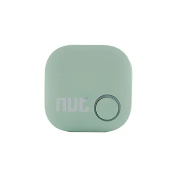 Matica 2 Mini Bluetooth Ključ Oznako Finder Anti Izgubil Opomnik Smart Tracker Za iphone, Samsung Pametni Telefon Bluetooth Tracker