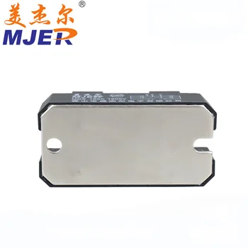MDS150A Tri faze Most usmernik diode modulov MDS 150A 1600V FUJI