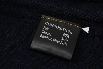 Milijarder majica Polo moški ' s svilo Kača kožo 2019 poletje nov modni zadrge Gumb visoke kakovosti embriodery M-5XL brezplačna dostava