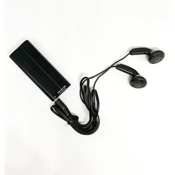 Mini Snemalnik Grabadora de Voz Caneta Espia Digitalni Enregistreur Vokalno Micro USB Snemanje Zvoka Dictaphone Predvajalnik Glasbe