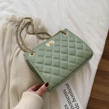 Moda luksuzne blagovne znamke, denarnice in torbice žensk ramenski messenger vrečke prenosni visoke zmogljivosti vrečke priložnostne oblikovalec vrečke
