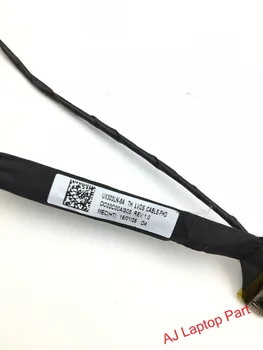Nov Prenosnik LCD Kabel za Asus UX303 UX303LN UX303LN-1a U303LN-8A DC02C00AG0S