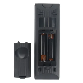 Novi Daljinski upravljalnik RM-ANP115 RMANP115 za Sony Soundbar Sound Bar HT-CT770 HTCT770 HT-CT370 HTCT370 HT-CT770 HTCT770 HT-CT370 H