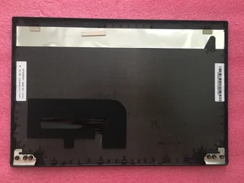 Novi Originalni prenosnik Lenovo ThinkPad T440S T450S LCD zadaj hrbtni pokrovček primeru Dotik 04X3872 00HN682