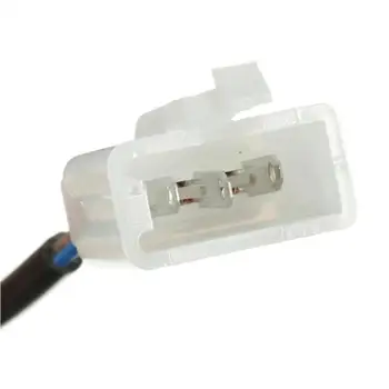 Novo 3 Magnet Digitalni Števec Kabel Senzorja Za Motorno Kolo Digitalni Števec Merilnik Hitrosti Merilnik Vrtljajev Za Motorno Kolo Merilnik Hitrosti