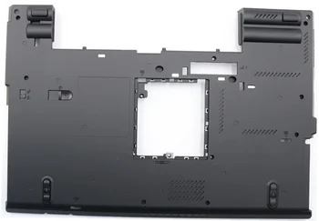 NOVO ZA Lenovo Thinkpad T420 T420i Spodnjem Primeru Zajema krzno FRU 04W1626 04W1627
