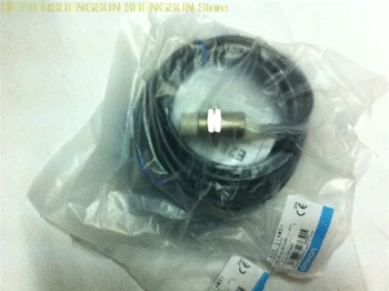 OMRON bližine stikalo E2E-X14MD1/E2E-X14MD1-M1J/E2E-X14MD1S