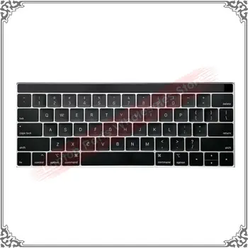 Original Laptop A2159 Tipkovnico 2019 Za Macbook Air 13,3