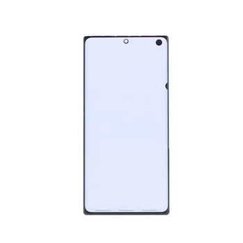 Original LCD zaslon Za Samsung Galaxy Note 10 N970F N9700 Opomba 10 Plus Opomba 10+ LCD N975 N9750/DS Zaslon na Dotik Z Dead pixel