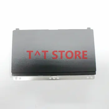 Original Za HP 15-CX 15-CX0072TX 15-CX0061TX 15-CX 0064TX TZN-C133 original prenosni računalnik touchpad mouse pad gumb pad brezplačna dostava