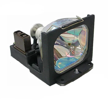 Projektor Svetilka Z Ohišjem Skupaj lučka Za Toshiba TLP670E V Dobro Ceno TLPL6
