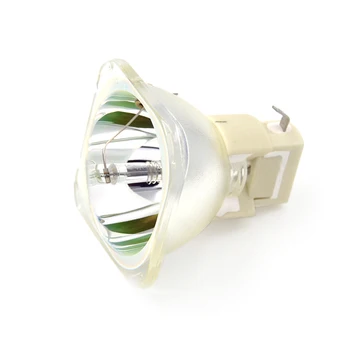 Projektor žarnica BL-FP180B / SP.82Y01GC01 za Optoma EP7150 ; EzPro 7150 / združljiv gole žarnice projektor