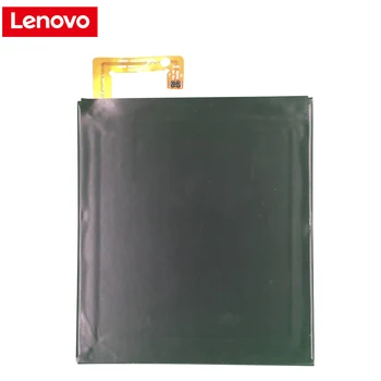 Prvotne Lenovo Lepad A8-50 A5500 oznaka S8-50 baterije L13D1P32 baterije 4290mAh+ orodja