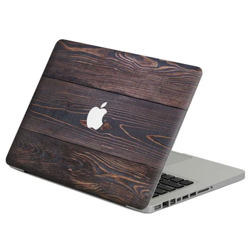 Sive črte Laptop Nalepke Nalepke Kože Za MacBook Air Pro Retina 11