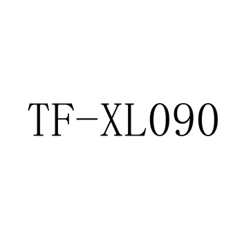 TF-XL090