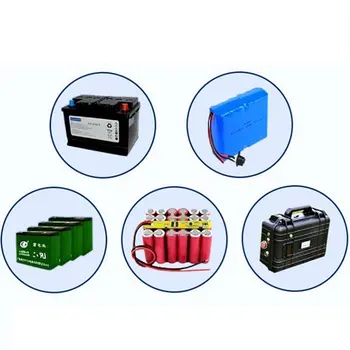 Univerzalni 10-100V LCD Avto Kisline Vodi Litij-Zmogljivost Baterije Indikator Digitalni Voltmeter Napetost Tester Monitor JS-C33
