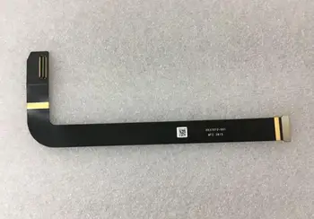 X937072-001 Tablet LCD Flex Kabel Za Microsoft surface pro 4 LCD Dispaly zaslon flex kabel za zamenjavo, popravilo fix del