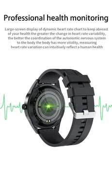Y10 Pametno Gledati Moški Ženske Smartband Krvni Tlak Merjenje Nepremočljiva Fitnes Tracker Zapestnica Srčnega Utripa Smartwatch