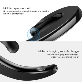 Y12 TWS Brezžične slušalke Bluetooth 5.0 Slušalke šport Čepkov Slušalke Z Mikrofonom Za vse pametne Telefon Xiaomi Samsung LG Huawei