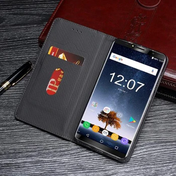 YeLun Za Huawei Y9 2019 Kritje Luksuzni Samorog Usnja Flip Case Za Huawei JKM-LX1 LX3 Zaščitna Telefon Primeru Retro Zadnji Pokrovček