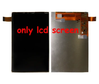 Za Asus MeMO Pad HD7 ME173 ME173X K00B (LCD ZA LG Izdaja) Zaslon LCD Zaslon Plošča Zaslon, Zaslon na Dotik, Stekla, Montaža Okvirja