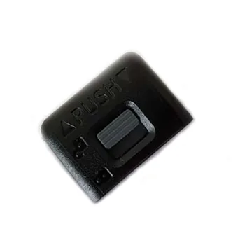 Za Orodje VR SM-R323 S6 S7 Note5 Micro USB Adapter Pretvornik